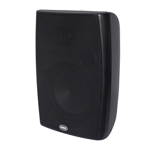 Bst pro 370t 100v - 370t,