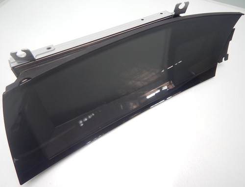 Honda civic fk3 - honda, 8