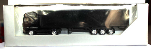 Man sattelzug 1 87 - , ?