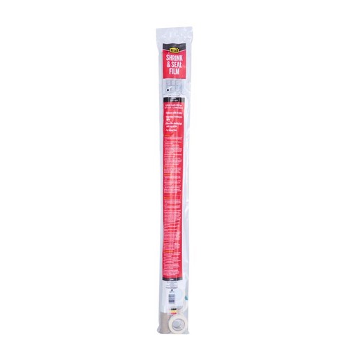 Building products polar - building,