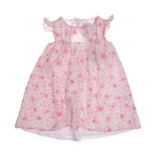 Maggie & Zoe, Kleid, Größe