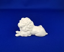 NYMPHENBURG Liegender Mini