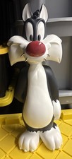23” Sylvester & Tweety Bird