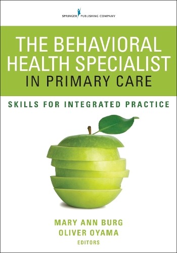 The behavioral health - behavioral,