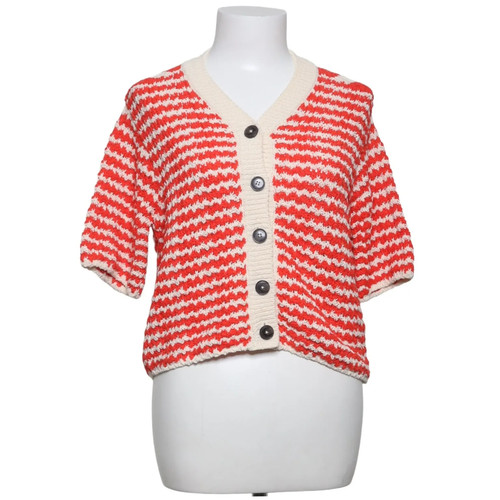 Closed strickjacke damen - closed,, strickjacke,