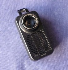 Garmin nüvi 3490 3710 3760 3790 Saugnapfhalterung mit Lautsprecher