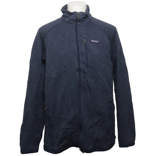 Patagonia fleecejacke - patagonia,,