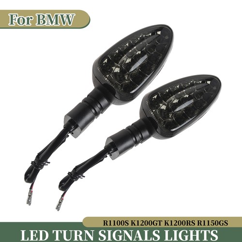 Led vorne hinten blinker für - led, vorne/hinten