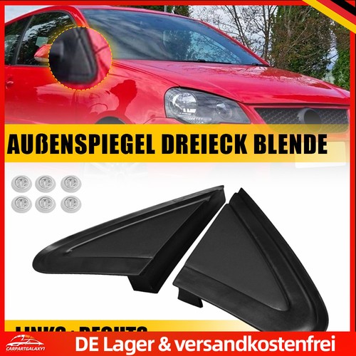 Links rechts - links,