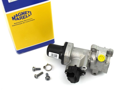 Hydraulikaggregat