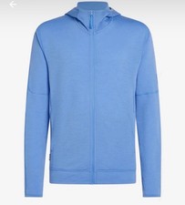 Icebreaker Merino 360