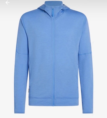 Icebreaker merino 360 - icebreaker,