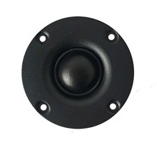 SB Acoustics SB26STCN-C000-4