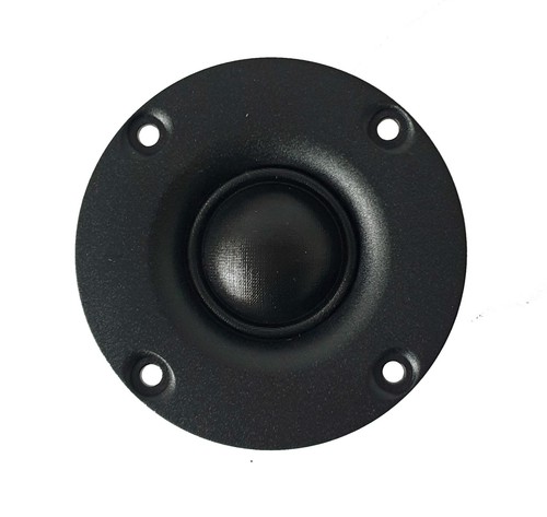 Acoustics sb26stcn c000 4 - sb,