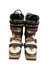 Garmont Athena 75 Telemark Ski