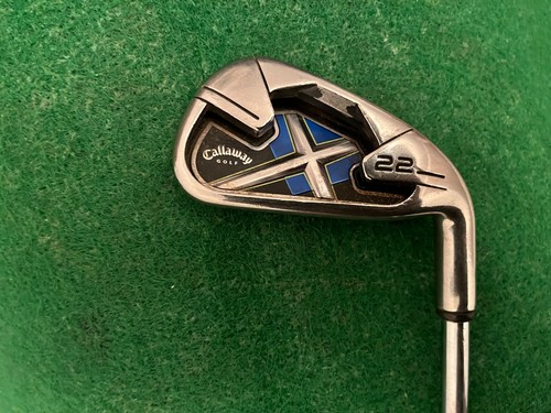 Callaway eisen - callaway,