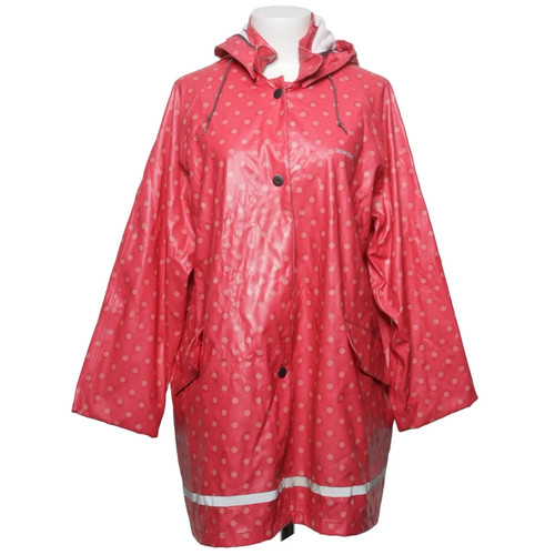 Didriksons regenjacke damen - didriksons,, regenjacke,