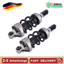 Neu vorne links rechts - vorne,