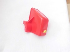 Anker Traktor Kotflügel rechts...