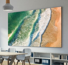 Xxl leinwand bild bis - xxl,