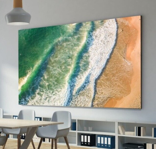Xxl leinwand bild bis - xxl,