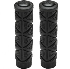 Profile Design Double