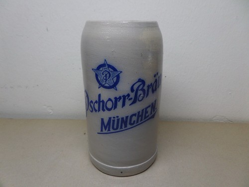 Alter bierkrug maßkrug - bierkrug,