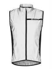 Fahrradjacke weste force - fahrradjacke/,