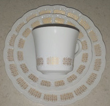 K&A Krautheim ♥ Selb Bavaria