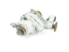 AUDI F53 S5 RS4 8W RS5 Quattro