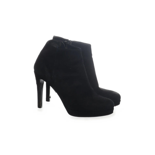 Phillip hardy stiefeletten - phillip, hardy,