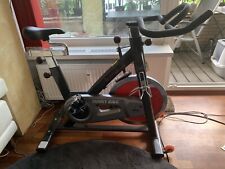 Sunny Bike Spinnriemenantrieb Indoor Cycling Bike SF-B1002