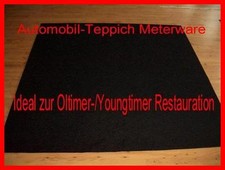 12,50 €/m² 4 m Teppich