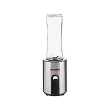 Gastroback design smoothie - gastroback,