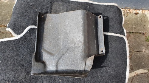Fiat barchetta abdeckung - fiat,