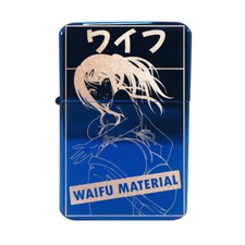 BRANDNEU - DESIGNTES