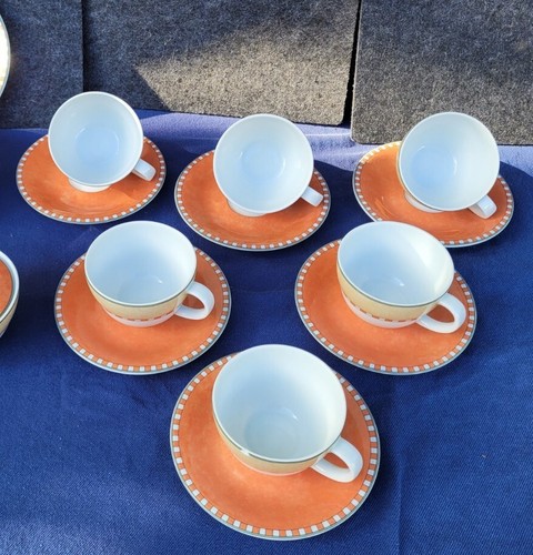Villeroy boch switch 2 - villeroy,