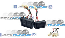 VW T3 elektrische Fensterheber