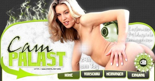 PREMIUM-DOMAIN