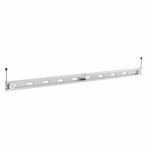 Universal universell soundbar - universal,