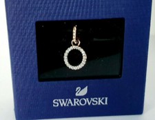 SWAROVSKI Remix Charm