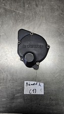 Motordeckel Deckel Zündrotor Zündung Suzuki GSXR 1100 GU74C  86 - 88 