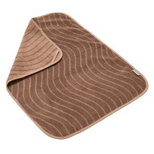 Leander Topper Handtuch für