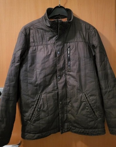 Herrn jacke - herrn,