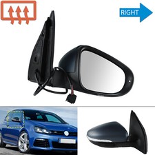 Für VW Golf VI 5K 2008-13