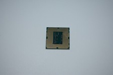 Intel core 3570 4x - i5,
