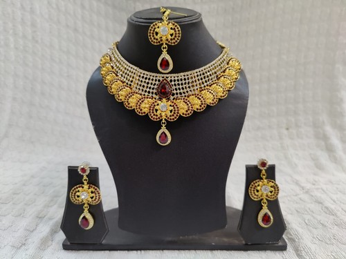 Indien indisch schmuck - indien,