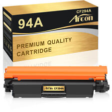 Toner Schwarz kompatibel für HP CF294X 94X LaserJet Pro M118DW MFP M148 M148FDW