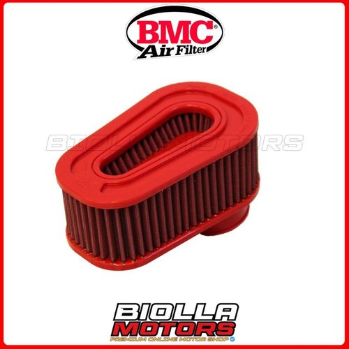 Fm01067 luftfilter bmc - fm01067, indian