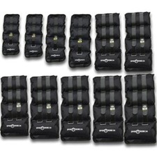 Sporttrend 24® 2 x 1,0kg